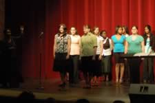 DSC_18542.jpg (195kb)