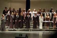 DSC_18565.jpg (260kb)