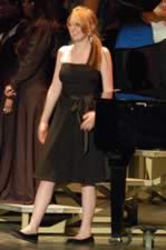 DSC_18567.jpg (142kb)