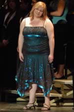 DSC_18568.jpg (123kb)