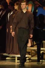 DSC_18570.jpg (121kb)