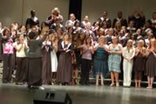 DSC_18616.jpg (265kb)