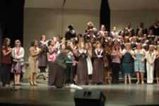 DSC_18617.jpg (247kb)