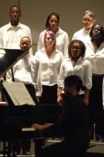 DSC_21902.jpg (150kb)