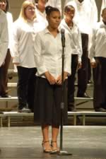 DSC_21905.jpg (133kb)