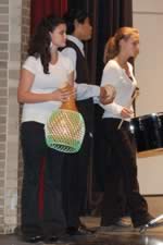 DSC_21909.jpg (159kb)