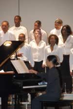 DSC_21910.jpg (124kb)