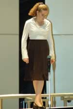 DSC_21911.jpg (96kb)