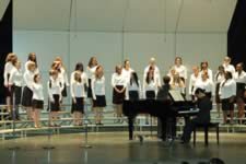 DSC_21912.jpg (136kb)