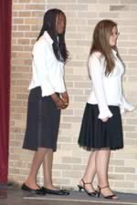 DSC_21927.jpg (161kb)