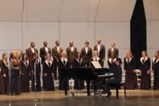 DSC_21937.jpg (124kb)