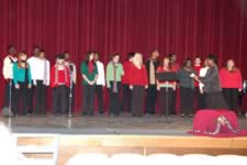 DSC_22611.jpg (122kb)