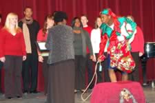 DSC_22614.jpg (161kb)