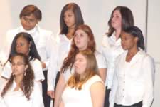 DSC_22627.jpg (113kb)