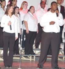 DSC_22629.jpg (101kb)