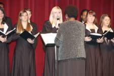 DSC_22643.jpg (134kb)