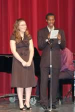 DSC_27136.jpg (77kb)