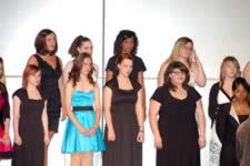 DSC_27175.jpg (129kb)