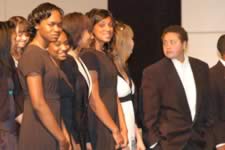 DSC_27187.jpg (141kb)