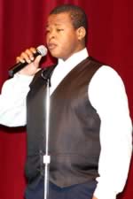 DSC_30159.jpg (79kb)