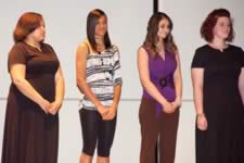 DSC_30161.jpg (115kb)