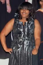 DSC_30181.jpg (91kb)