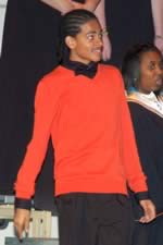 DSC_30191.jpg (69kb)