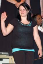 DSC_30194.jpg (77kb)