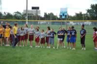 DSC_4740.jpg (175kb)
