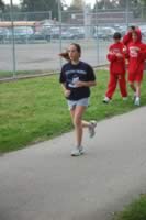 DSC_4751.jpg (175kb)