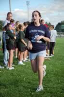 DSC_4786.jpg (158kb)