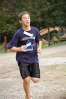 DSC_4875.jpg (117kb)