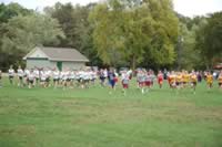 DSC_4901.jpg (192kb)