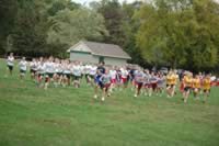 DSC_4902.jpg (188kb)