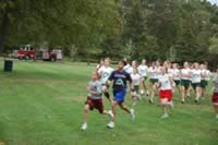 DSC_4904.jpg (166kb)