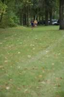 DSC_4906.jpg (133kb)