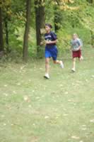 DSC_4909.jpg (139kb)