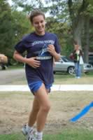 DSC_4921.jpg (118kb)