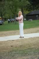 DSC_4930.jpg (131kb)