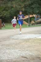 DSC_4932.jpg (137kb)