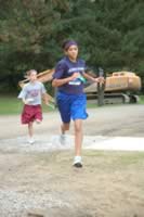 DSC_4933.jpg (135kb)