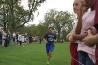 DSC_4936.jpg (152kb)