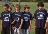 DSC_5337.jpg (129kb)