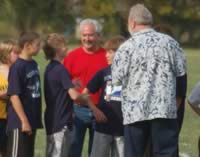 DSC_5338.jpg (140kb)