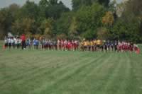 DSC_5340.jpg (164kb)