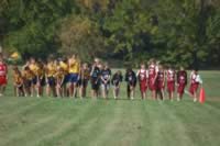 DSC_5341.jpg (149kb)