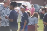 DSC_5376.jpg (109kb)