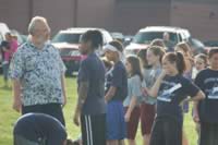 DSC_5377.jpg (123kb)