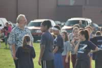 DSC_5378.jpg (113kb)