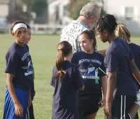 DSC_5379.jpg (150kb)